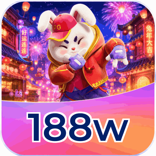 188w