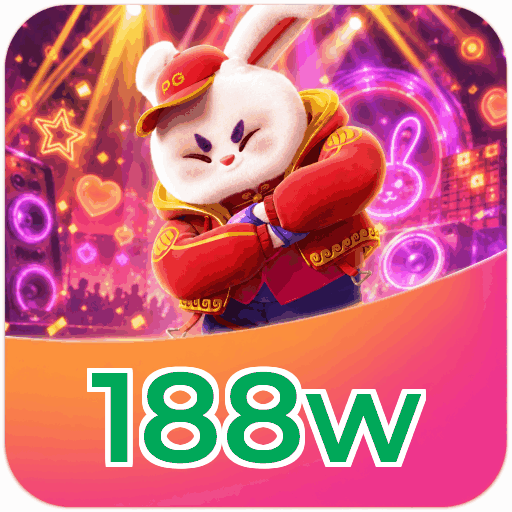 188w Facebook - Página oficial com promoções e comunidade ativa