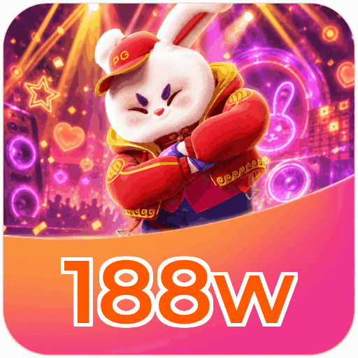 Fortune Rabbit Slot