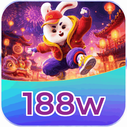 Screenshot real do jogo Plushie Frenzy durante nosso teste mostrando ganho de R$847