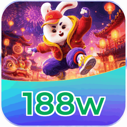 Performance Mobile: 60fps Gaming com Carregamento Rápido
