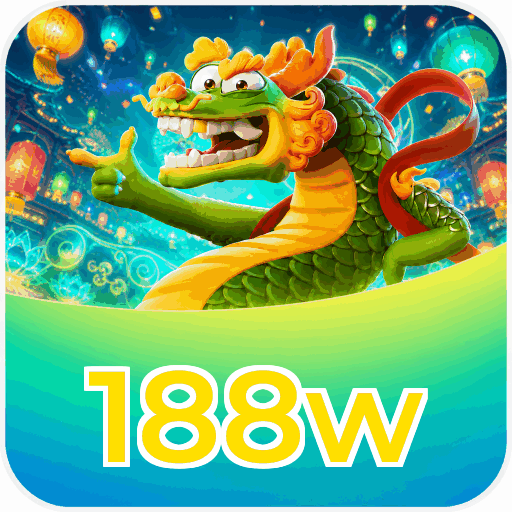 Free Spins Bonus - Lucky Tiger