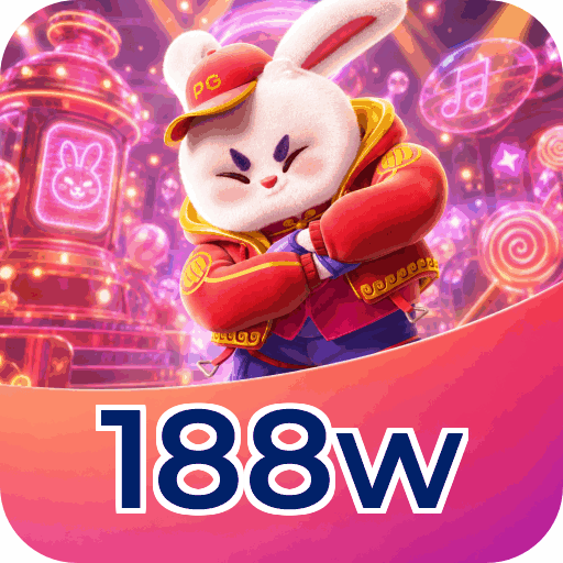 Pacote Completo do App 188w