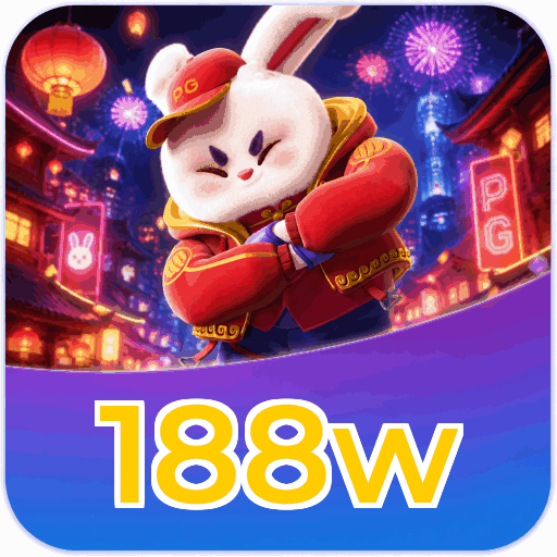 Sweet Bonanza gameplay durante teste mostrando feature de free spins